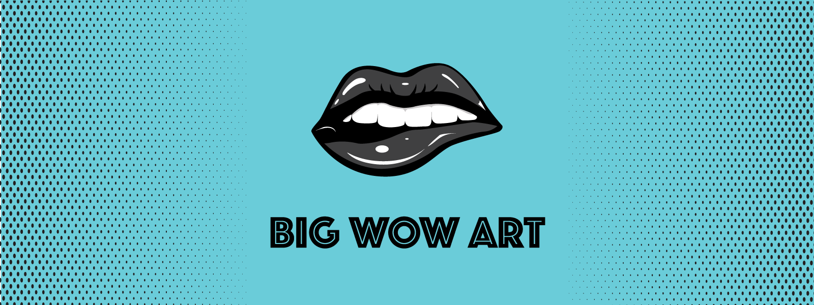 BannerBlackLips11