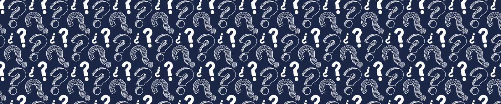 FAQS----1920x400