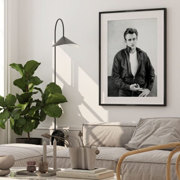 James Dean - Image 5