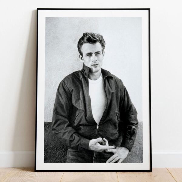 James Dean - Image 4