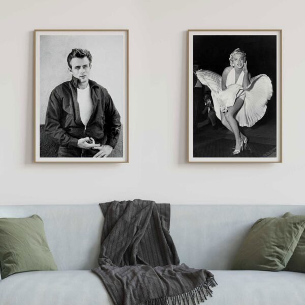 James Dean - Image 3