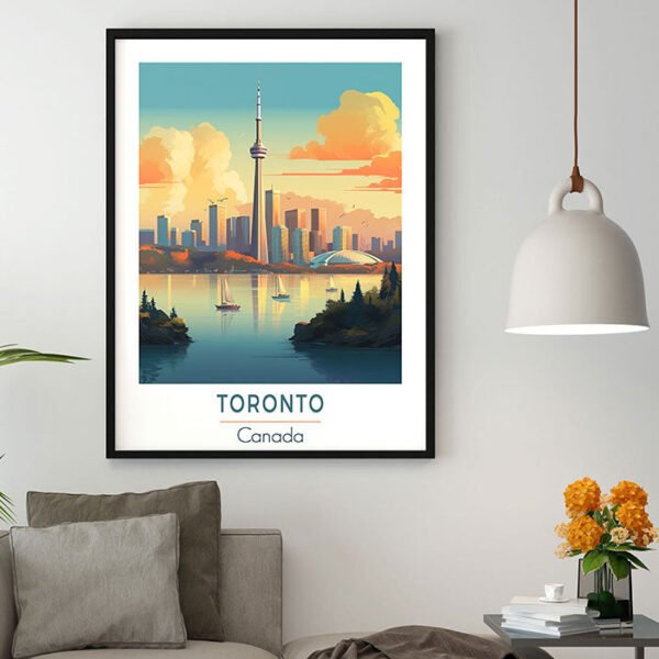 Toronto, Canada (Copy) - Image 5