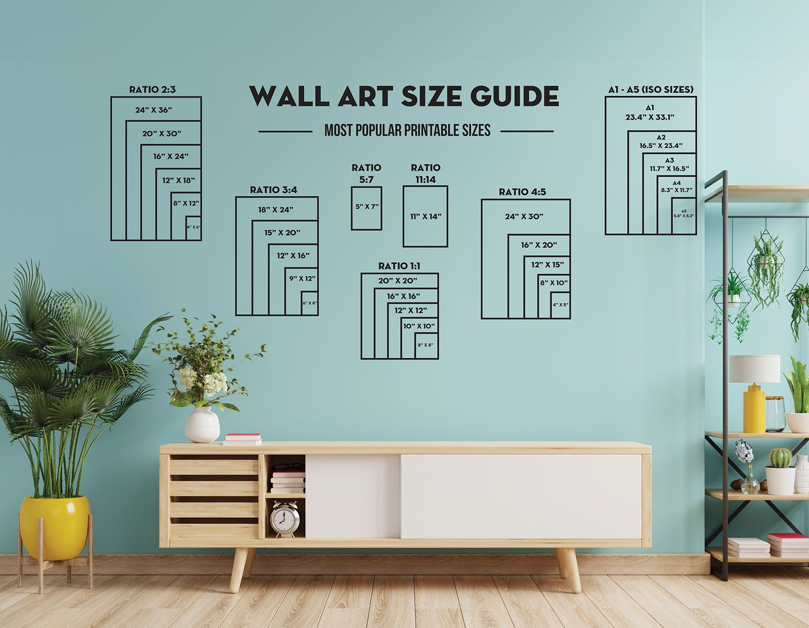 Wall-Art-SizeGuide1600x1241