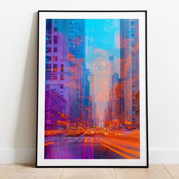 Neon NYC - Image 9