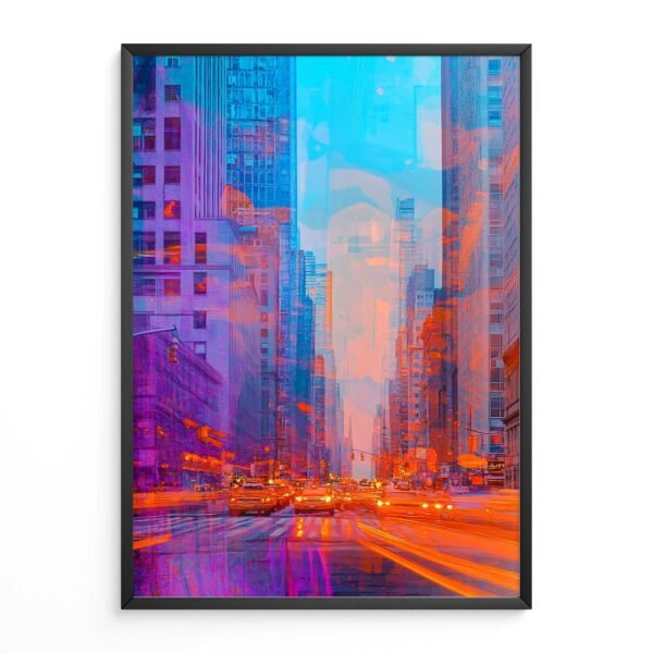 Neon NYC - Image 7
