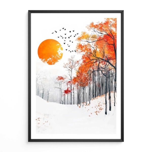 Scandi Forest - Image 10