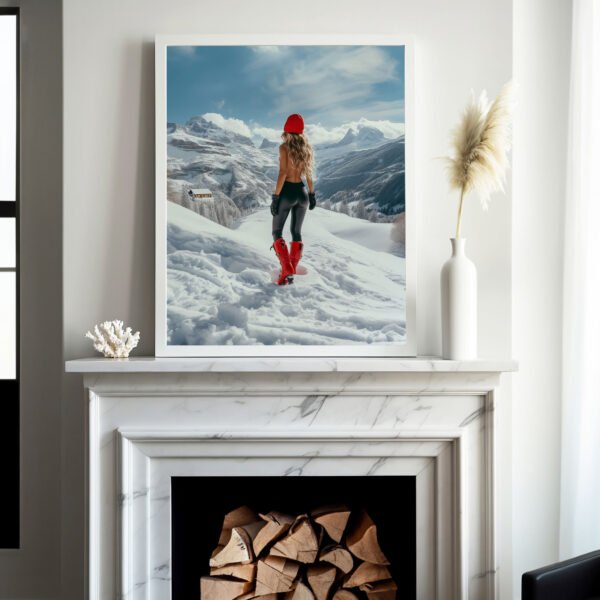 supermodel - Image 6
